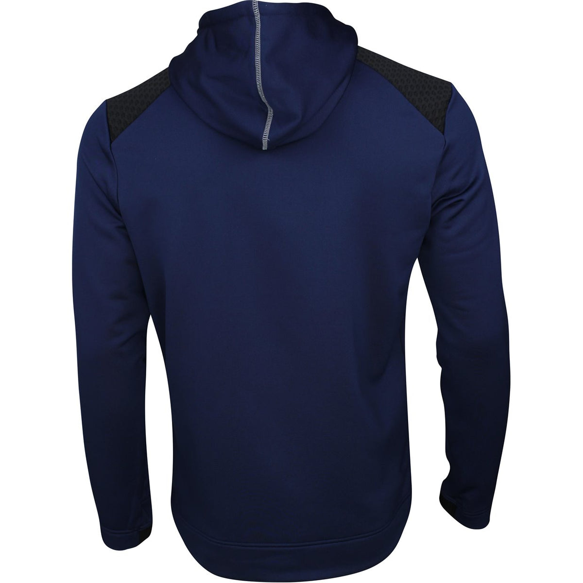 Adidas Golf Cold RDY Hoodie – GOLF.com