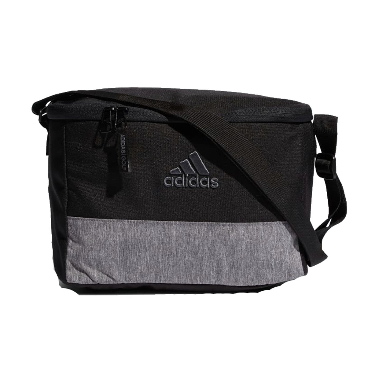 adidas golf cooler bag coolers 6d0f5589 1bf0 4fc6 b5fc 5de9e0a2076e