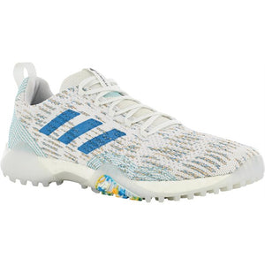 adidas chaos m