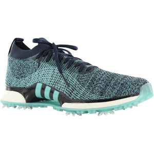 adidas tour 360 xt parley