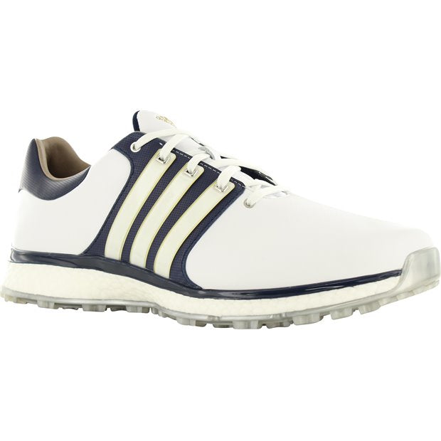 Adidas Tour360 XT SPKL