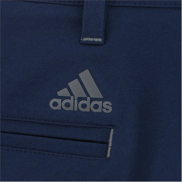adidas ultimate 365 tapered