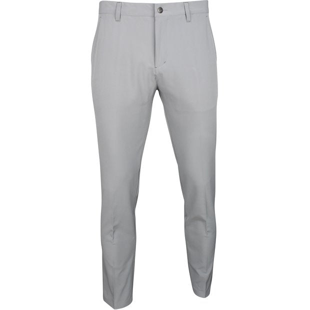 9 Golf Joggers We Love Golf 2020 Fall Style Guide - adidas tracksuit pants roblox adidas new 2016 adicross v