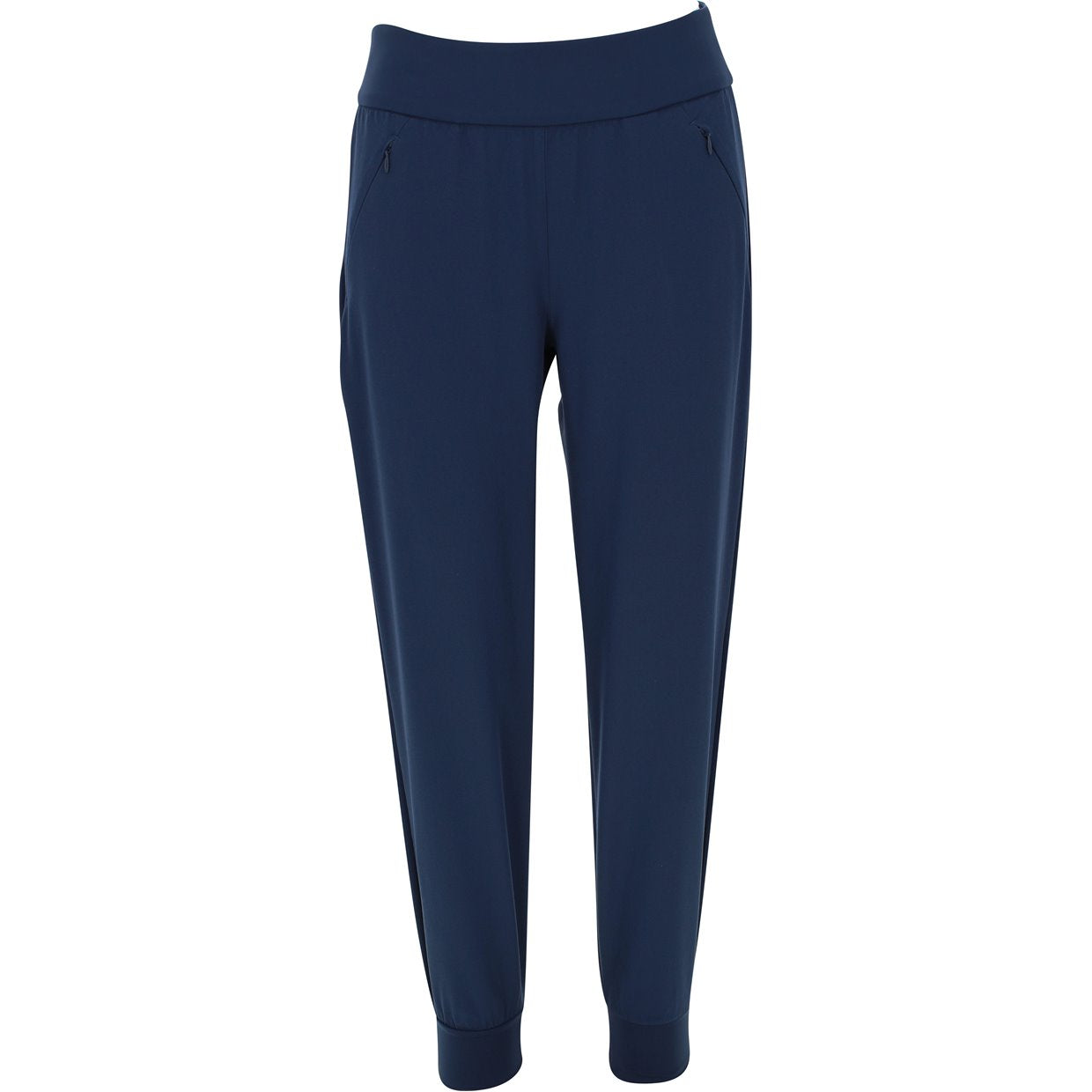 Women's Ice Light 7/8 Treggings