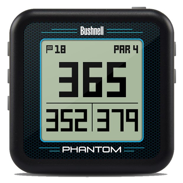 Bushnell Phantom