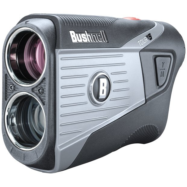 bushnell tour v5 patriot pack laser gps range finders 27635c2b 10af 4a43 9b6b 2286032ccfe0