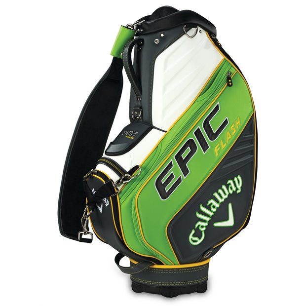 Callaway Epic Flash