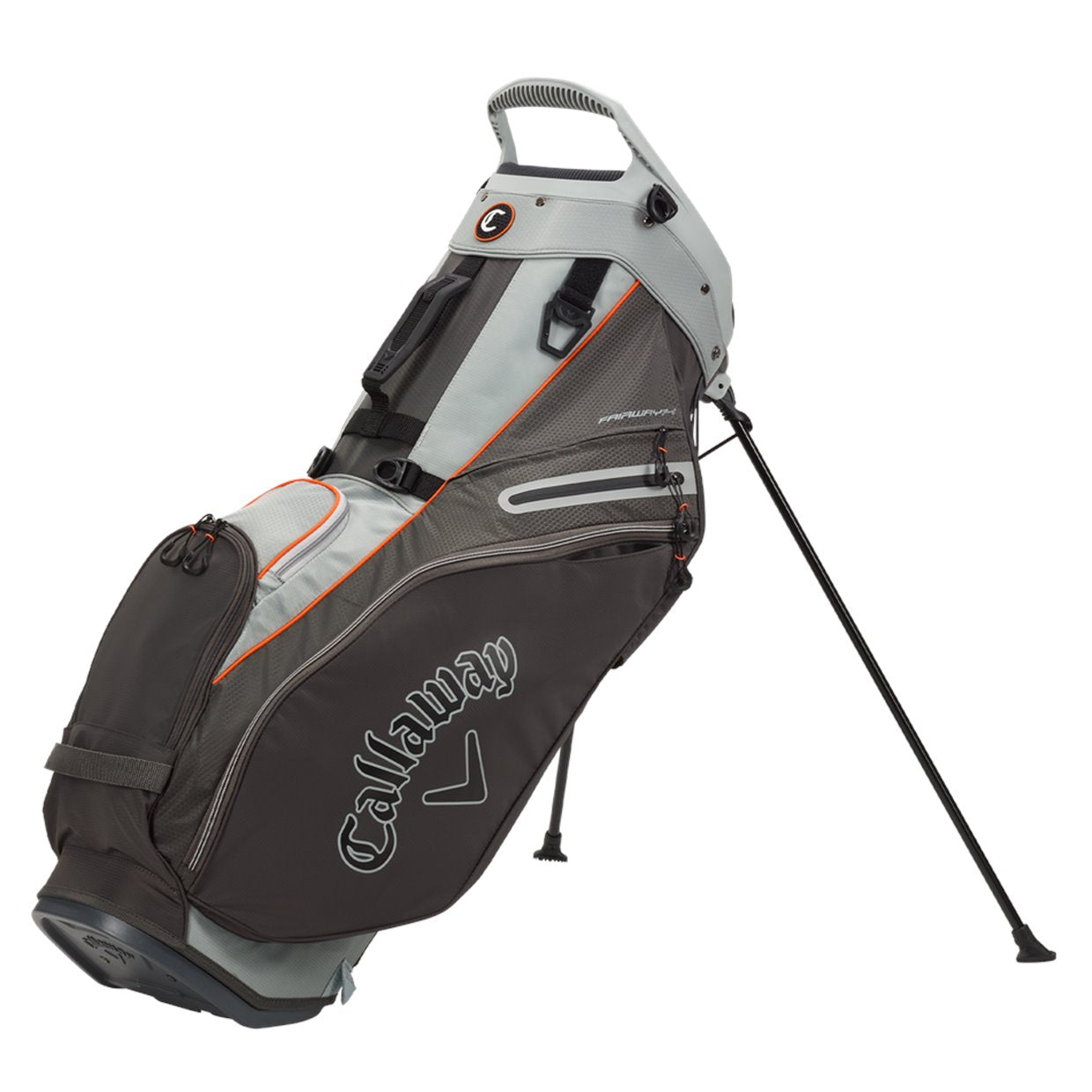 callaway fairway 14 2021 stand