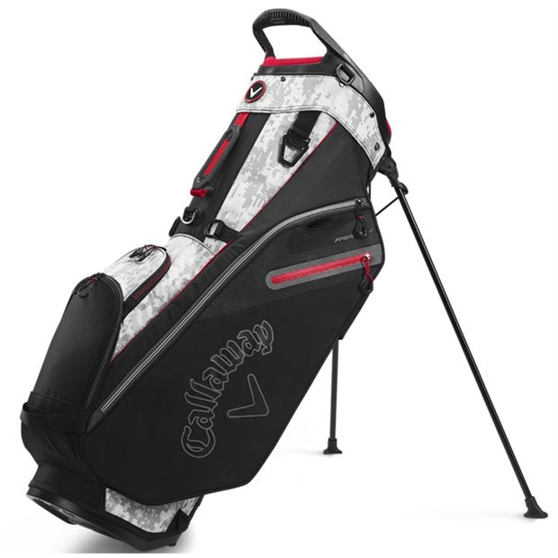 Callaway Fairway Single Strap