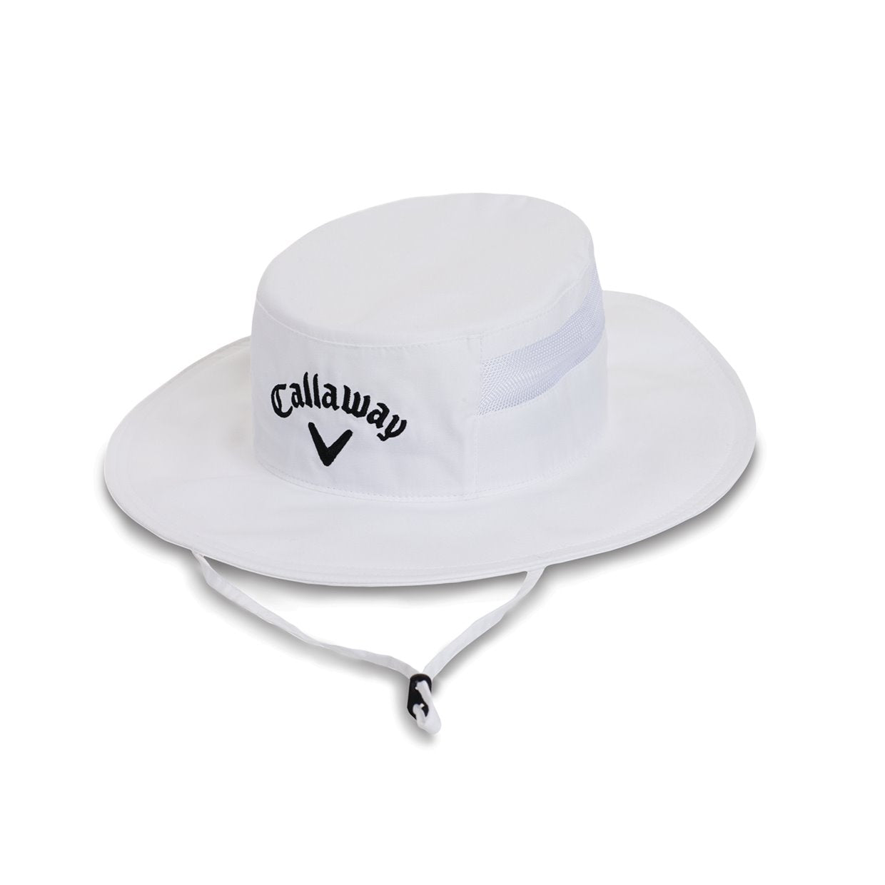 Callaway Sun Hat