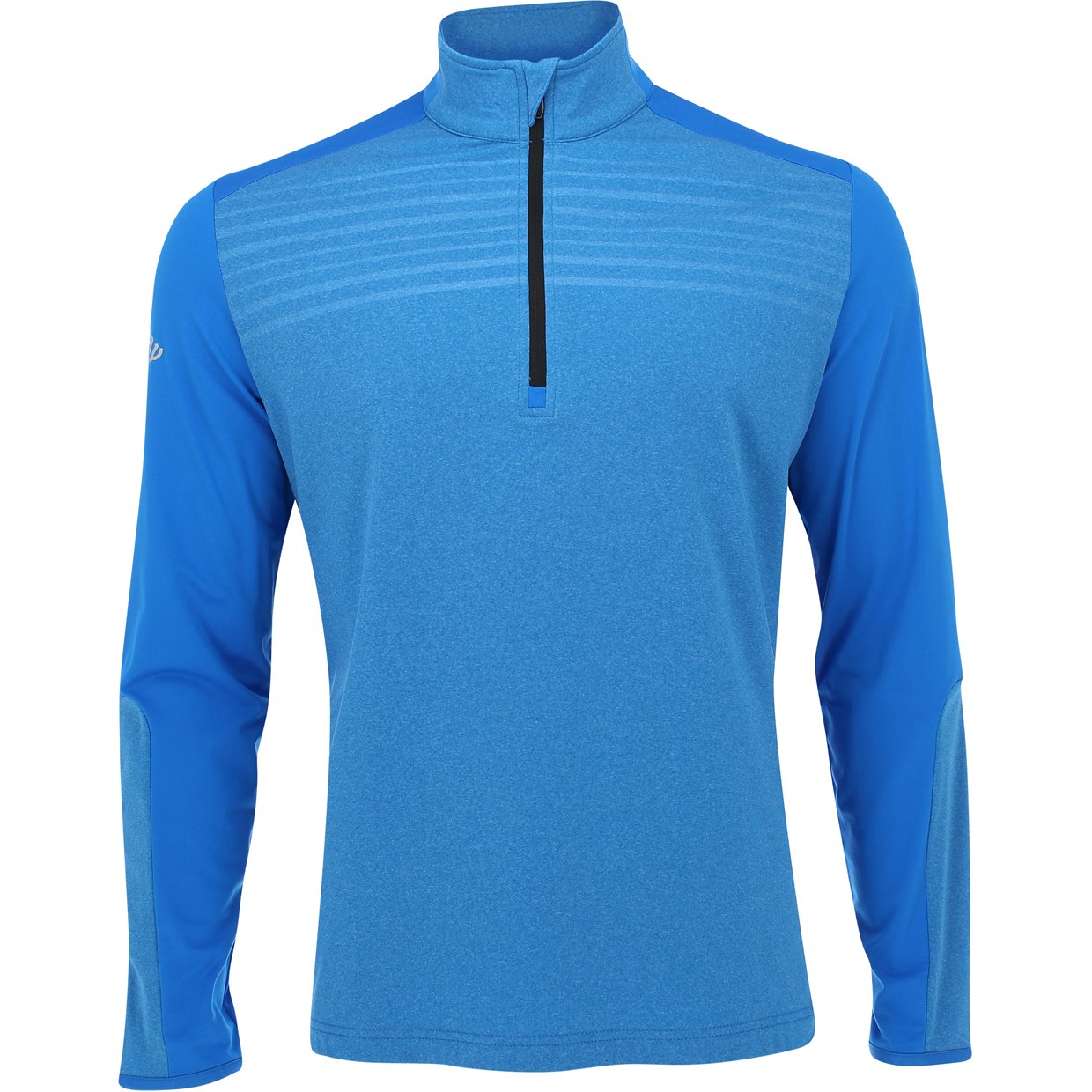 Callaway Swing Tech Lighweight Aquapel 1/4 Zip - GOLF.com