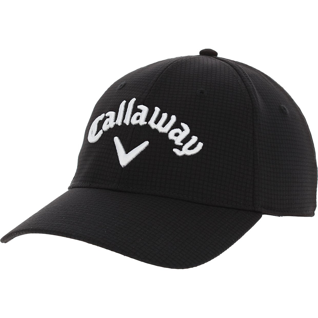 Callaway Tour Authentic Performance Pro No Logo – GOLF.com