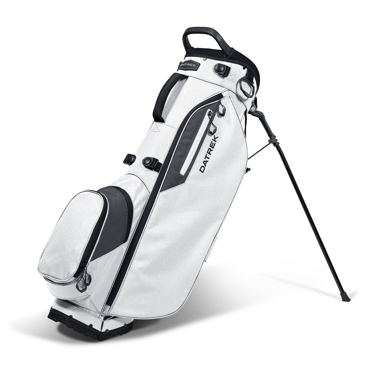 Louis Vuitton Golf Bag: Cost and Features