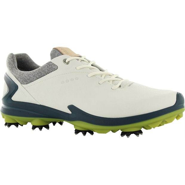 Best golf shoes for traction and balance 2021: 5 great pairs for the course