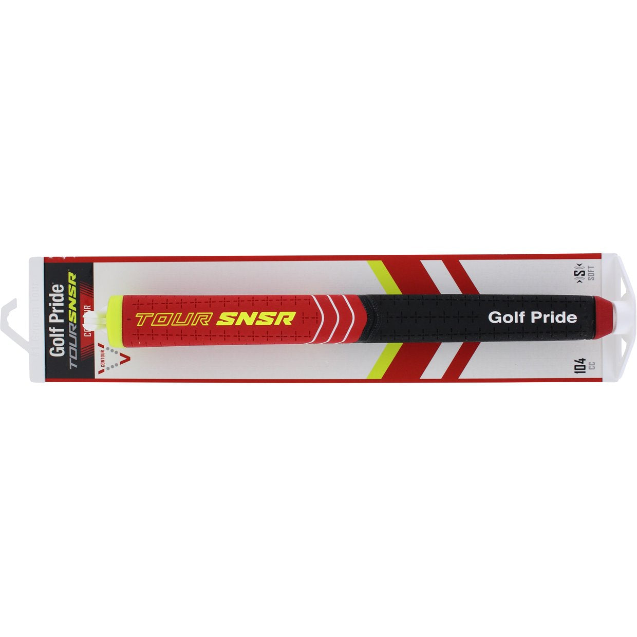 golf pride tour snsr 104cc contour grips 5078f46a 2fcf 4513 8651 e21be971ce21