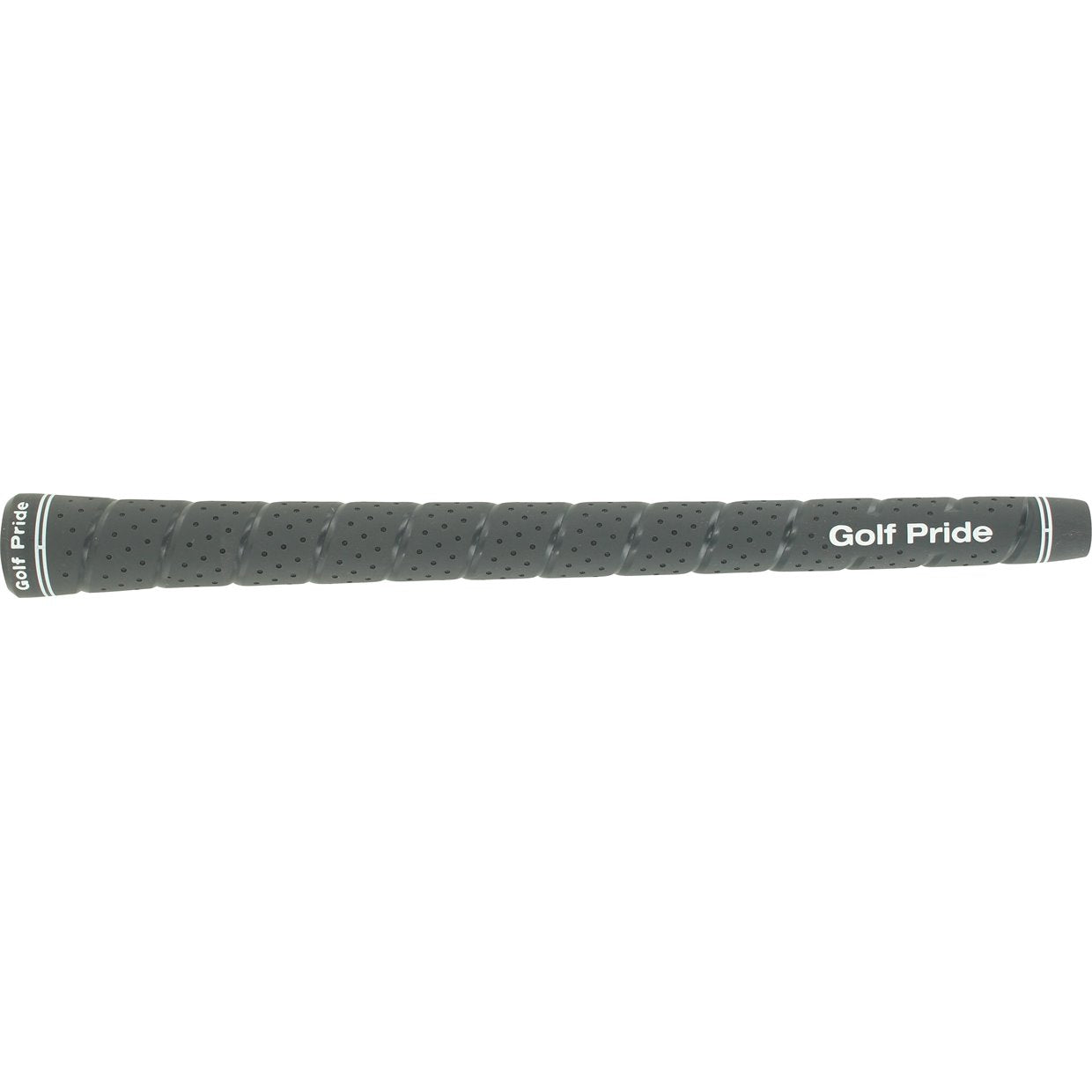 golf pride tour wrap microsuede grips