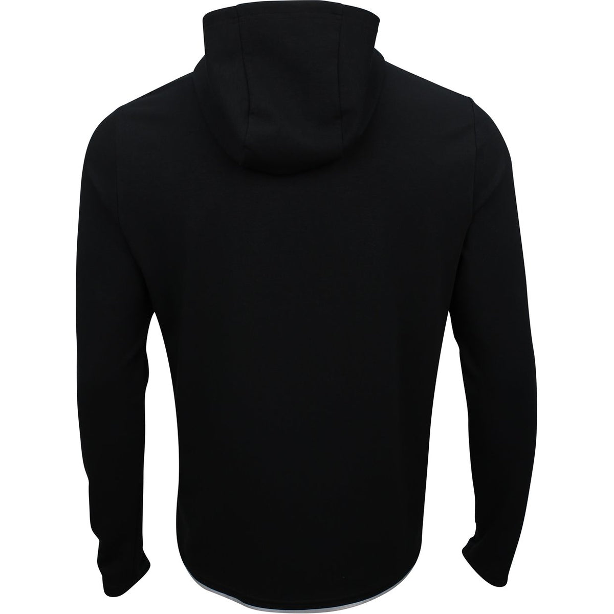 Greyson Cokato Hoodie – GOLF.com