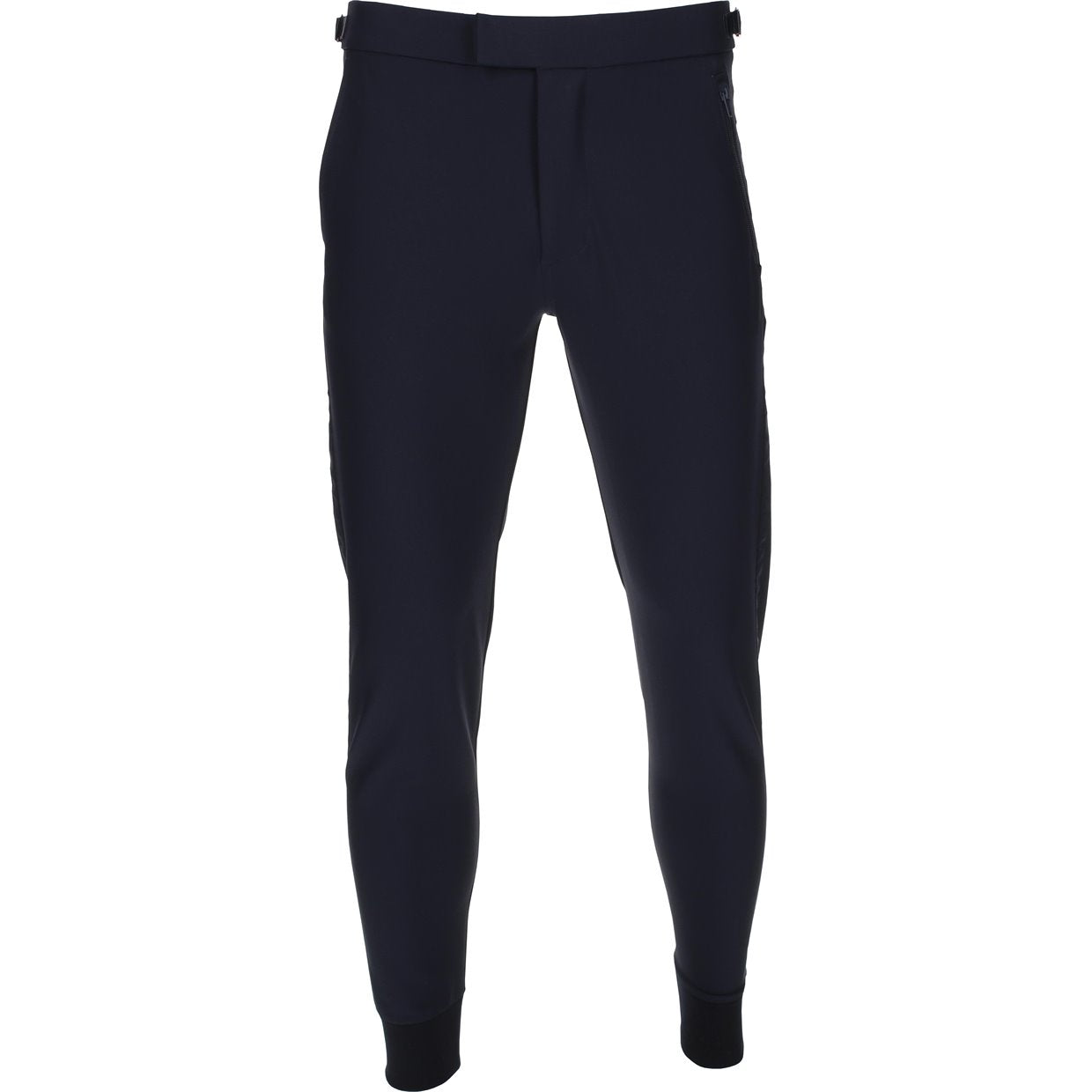 greyson rumson jogger pants