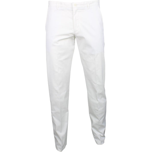 Buy White Trousers  Pants for Men by ALLEN SOLLY Online  Ajiocom