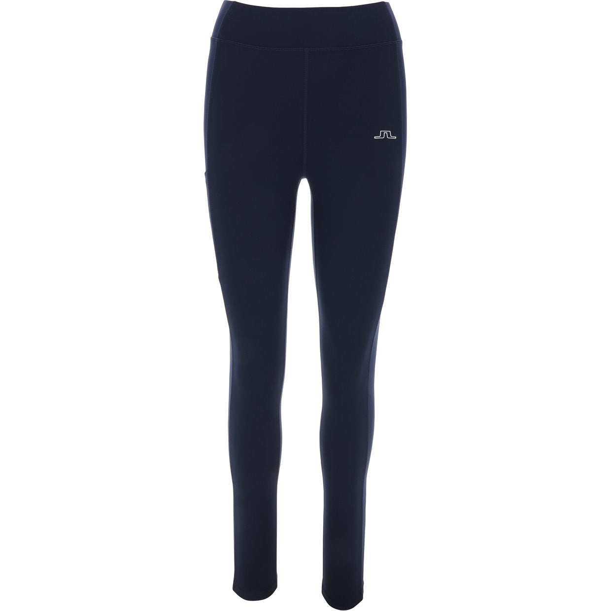 j lindeberg zena winter golf tights pants