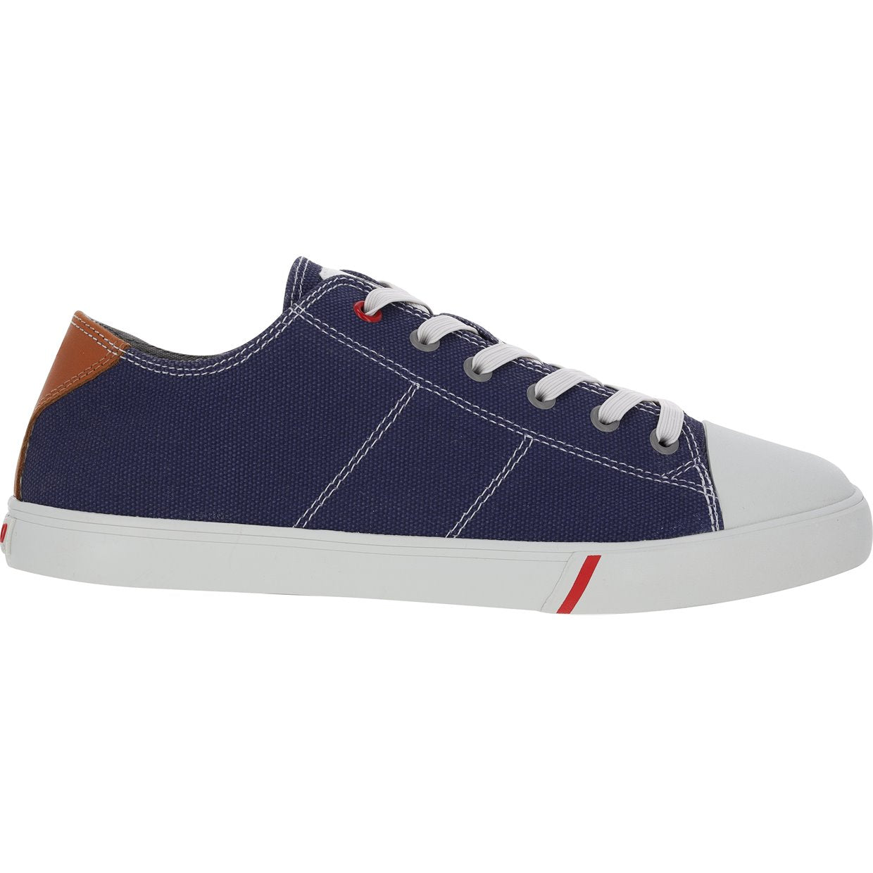 johnnie o sail away sneakers