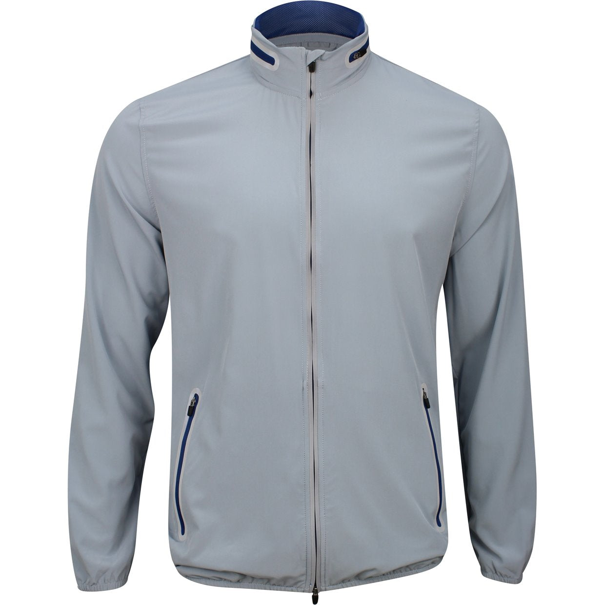 6 pullovers and jackets perfect for golf in the cold: Editor's Picks