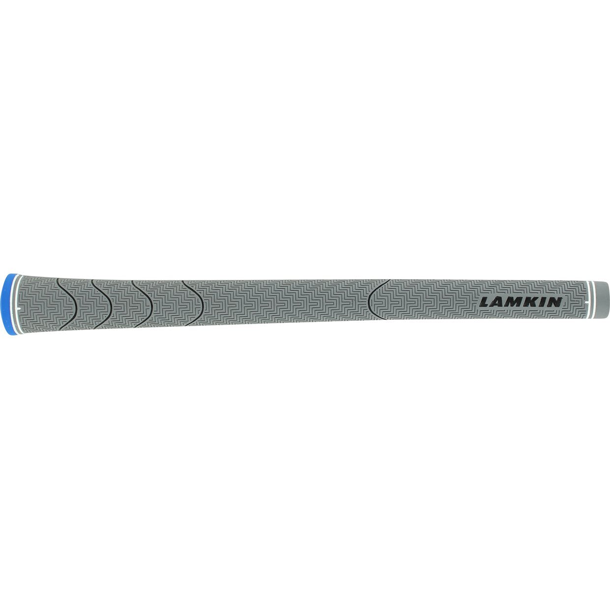 https://cdn.shopify.com/s/files/1/0282/9005/6297/products/lamkin-sonar-tour-grips.jpg?v=1607633890