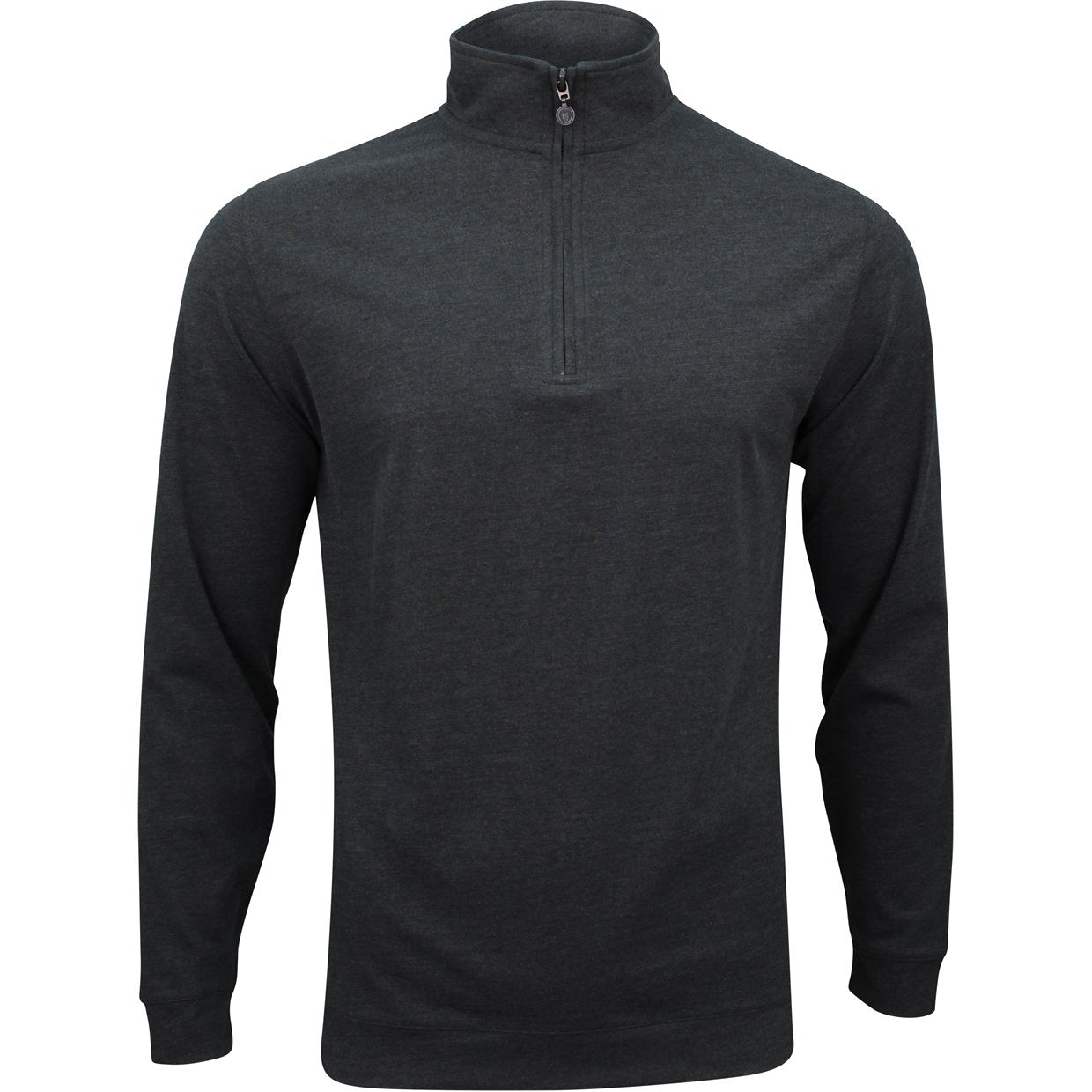 6 pullovers and jackets perfect for golf in the cold: Editor's Picks