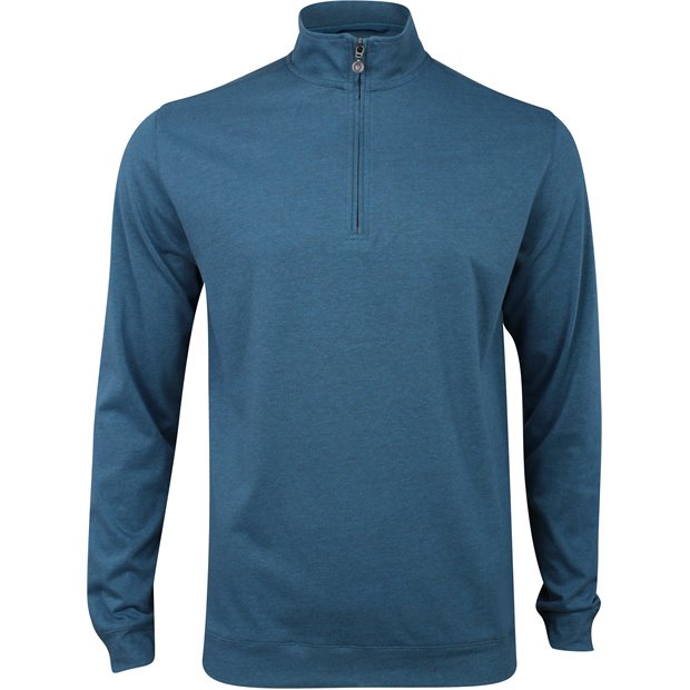 Linksoul Dry Tek Zip Layer Golf Com