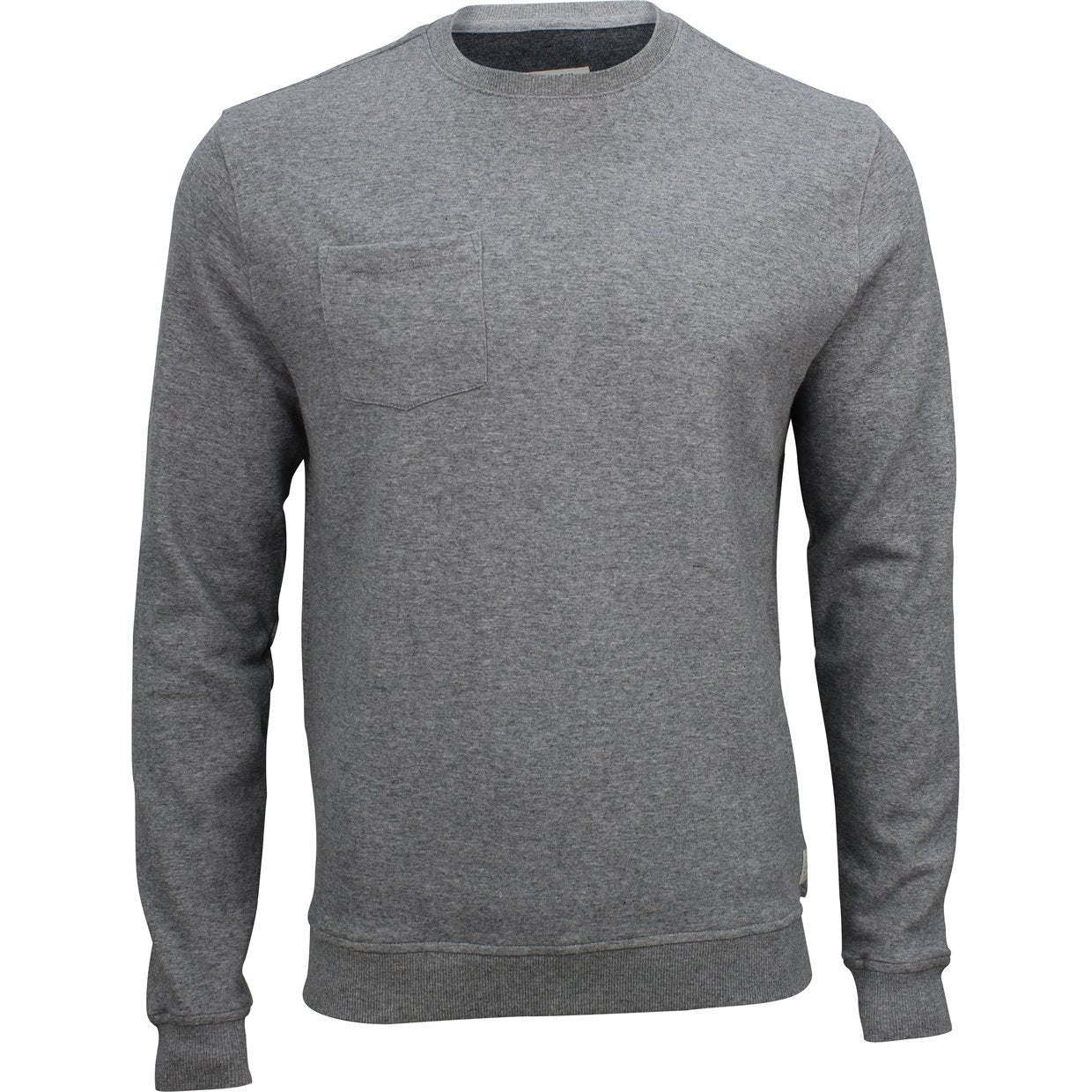 linksoul pocket crewneck sweatshirt outerwear bacc60e2 70f2 4723 97f6 7614174e9391