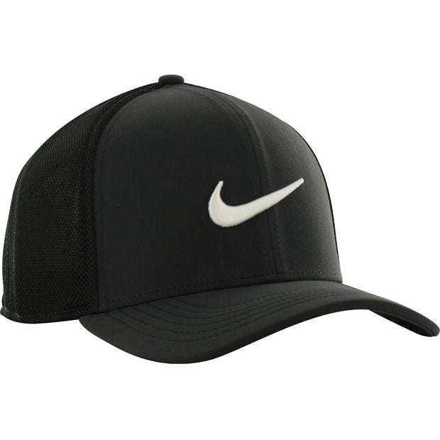 nike classic 99 mesh golf cap