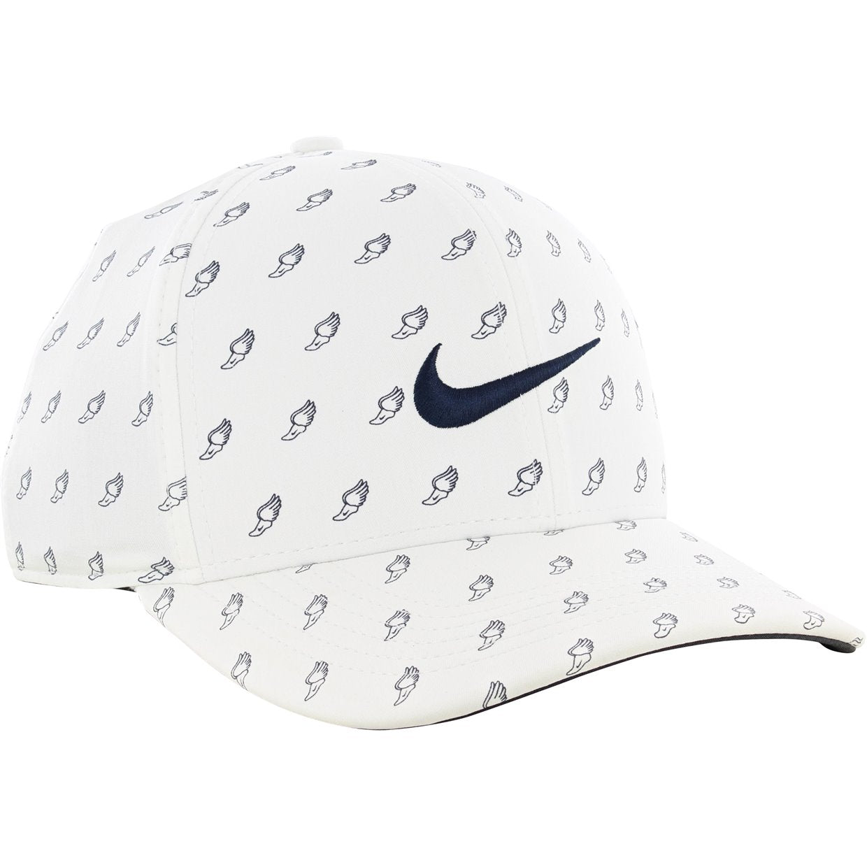 12 cool items worn at the U.S. Open 