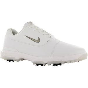 nike zoom victory pro golf shoes