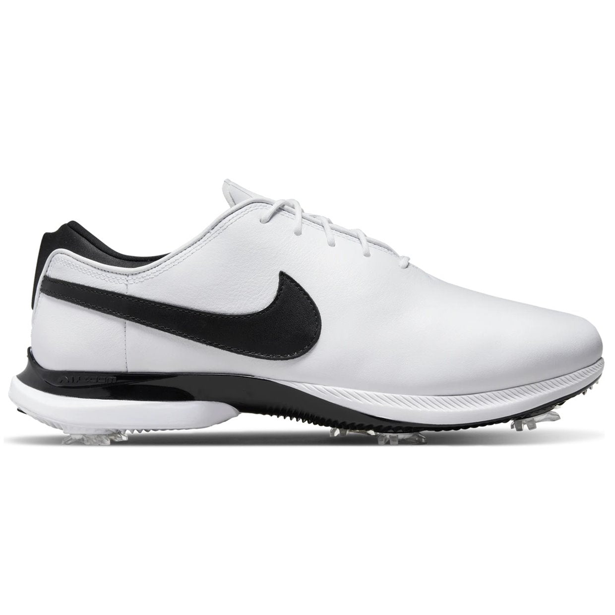 nike golf shoes victory tour 2