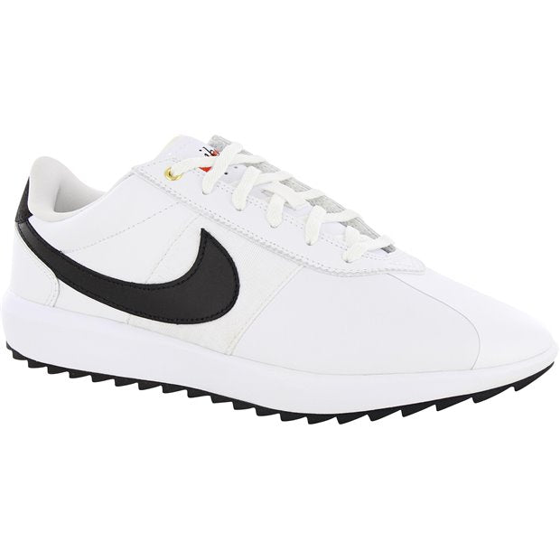 nike cortez mens golf shoes