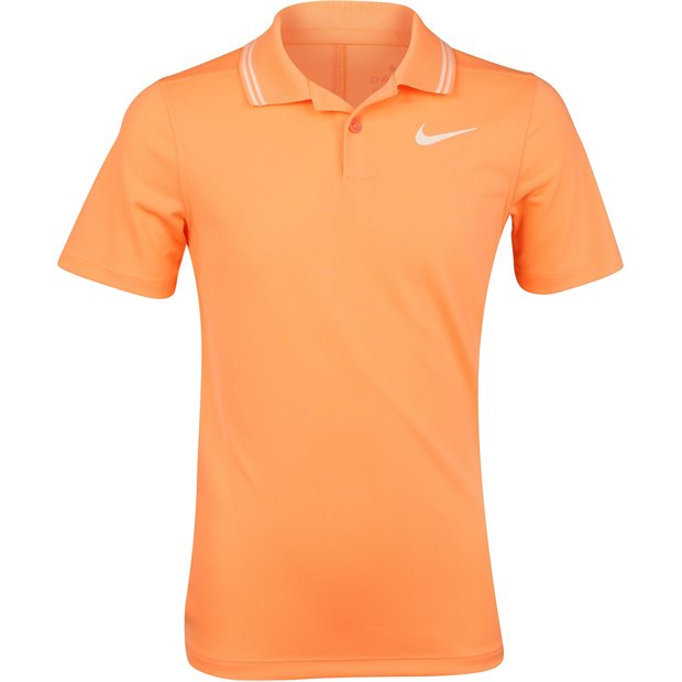 Nike Dry Victory SP20