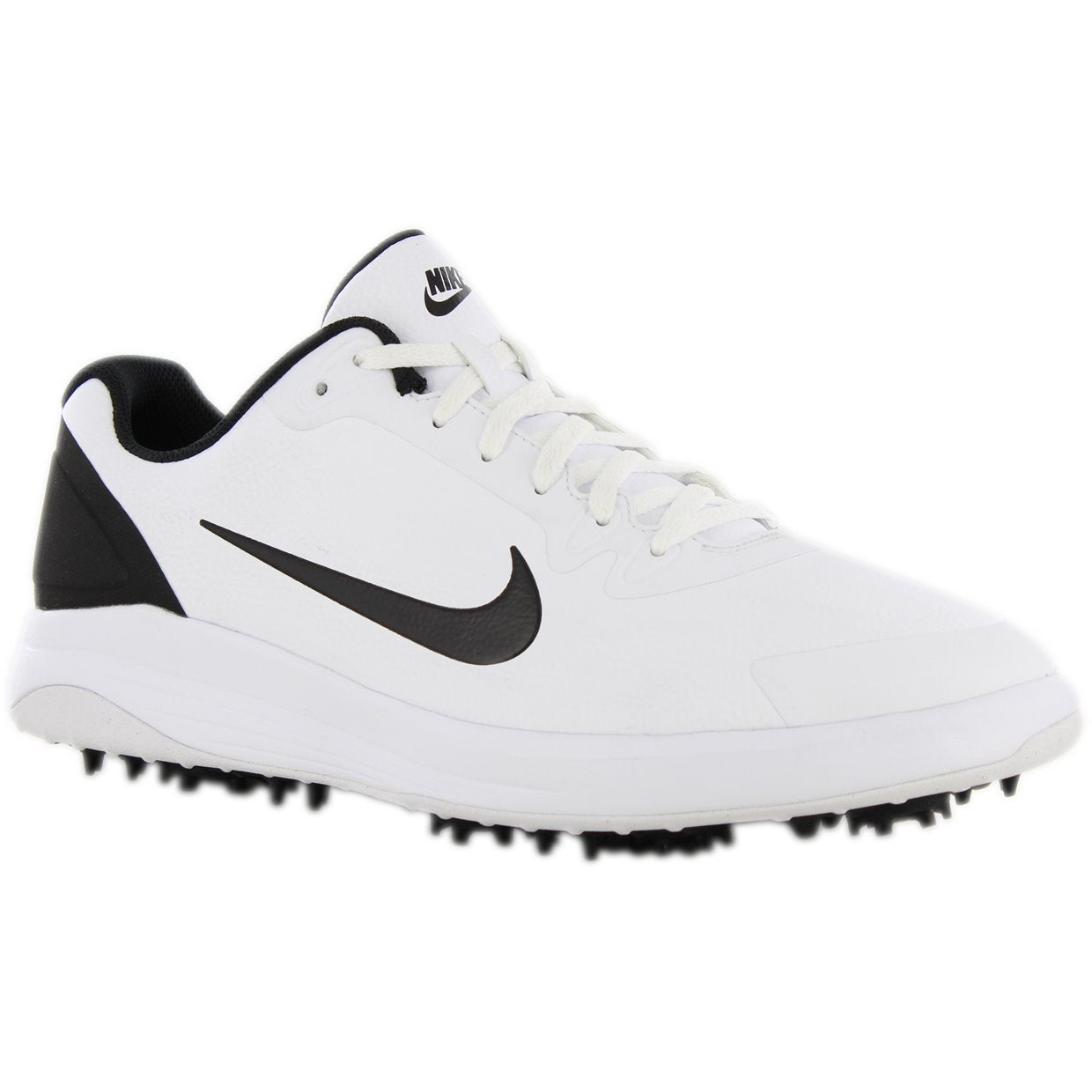 Here are the best Nike golf deals on Black Friday
