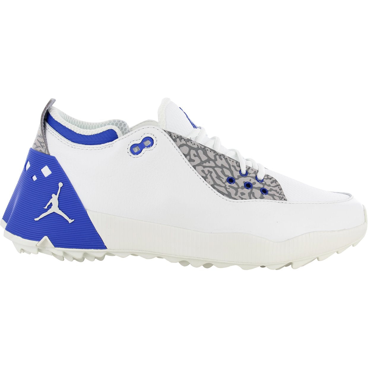 jordan adg2 golf shoes