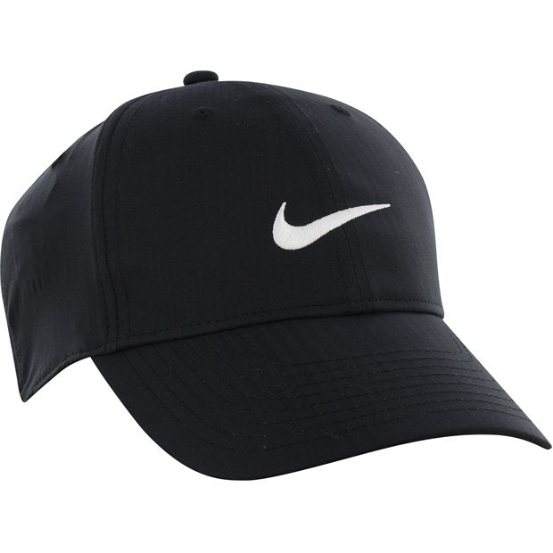GOLF Spring/Summer 2021 Style Guide: Best hats, visors for your game