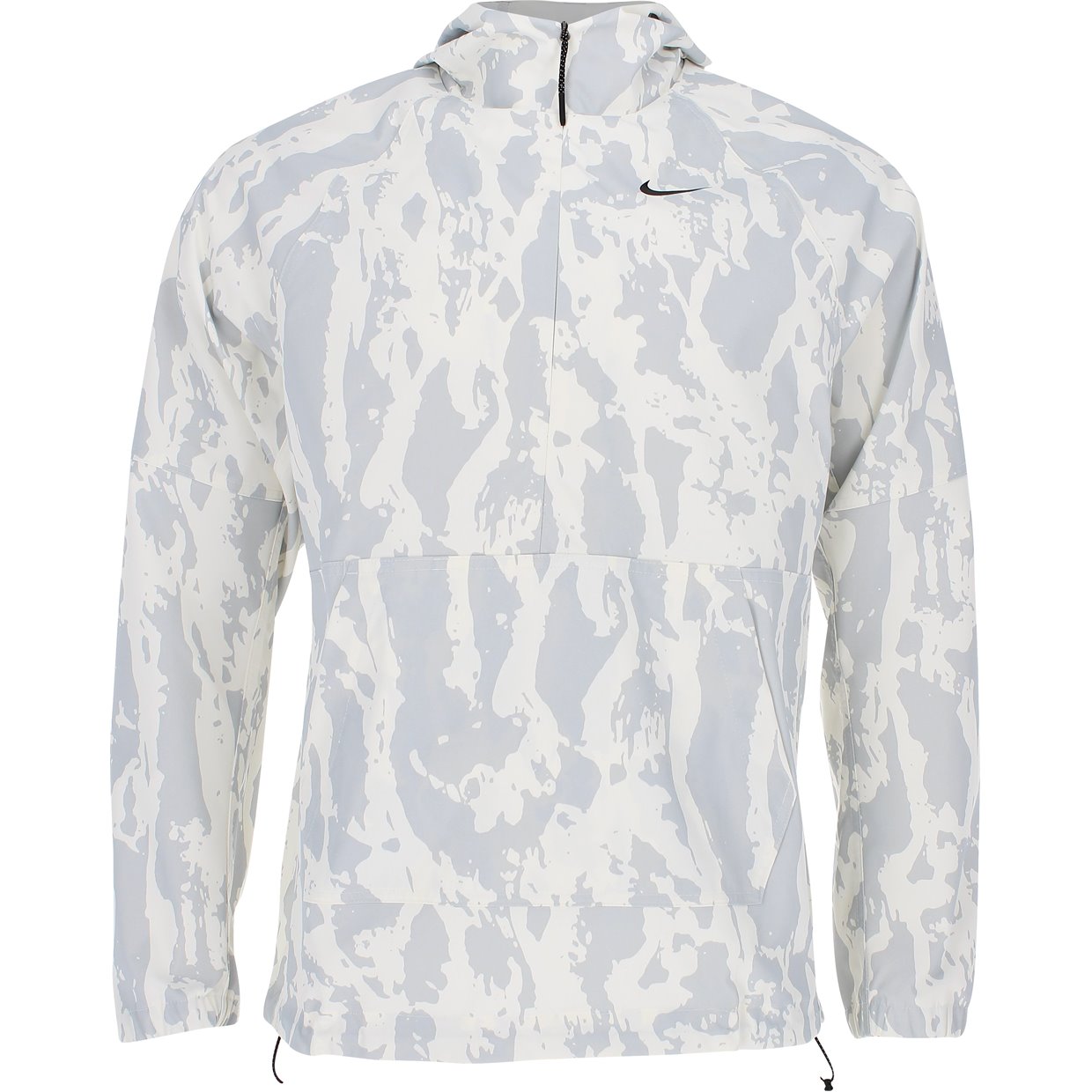How to buy the Nike hoodie Rory McIlroy was wearing at the U.S. Open