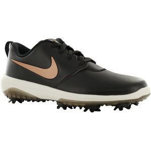 roshe tour golf shoes