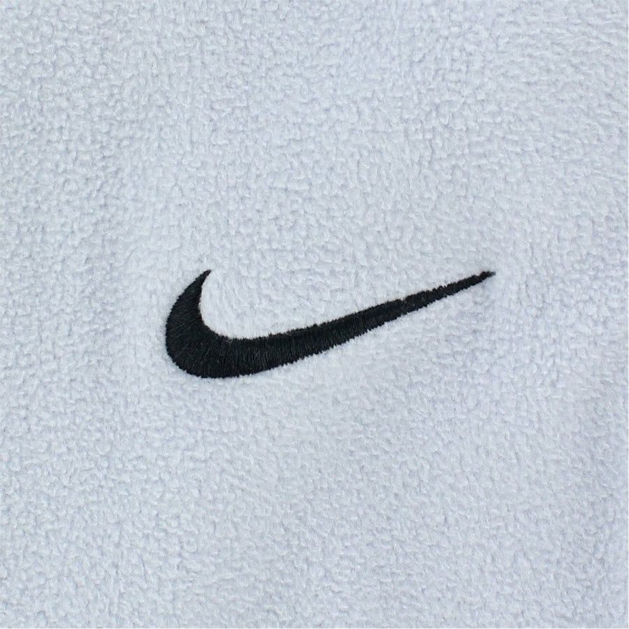 Nike Therma Texture Hoodie - GOLF.com