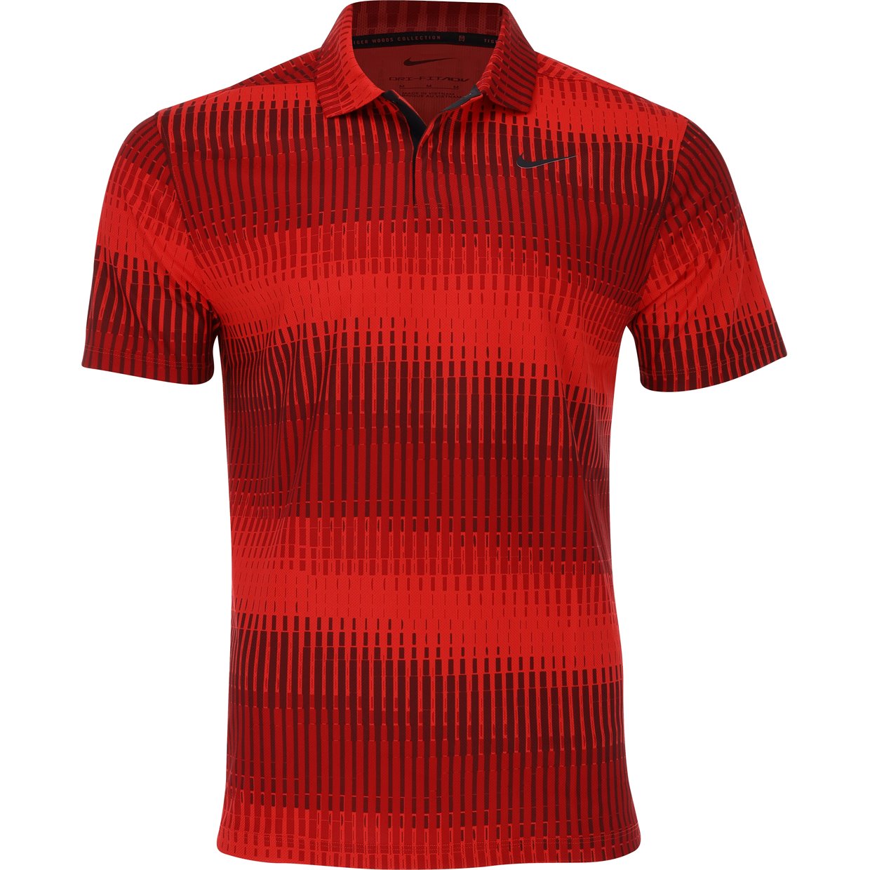 Tiger Woods apparel: This cool, stylish TW gear makes a great gift
