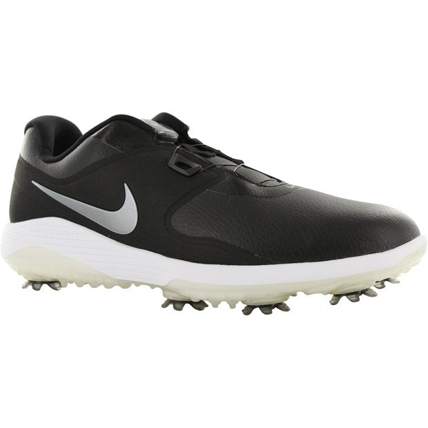 nike golf boa shoes