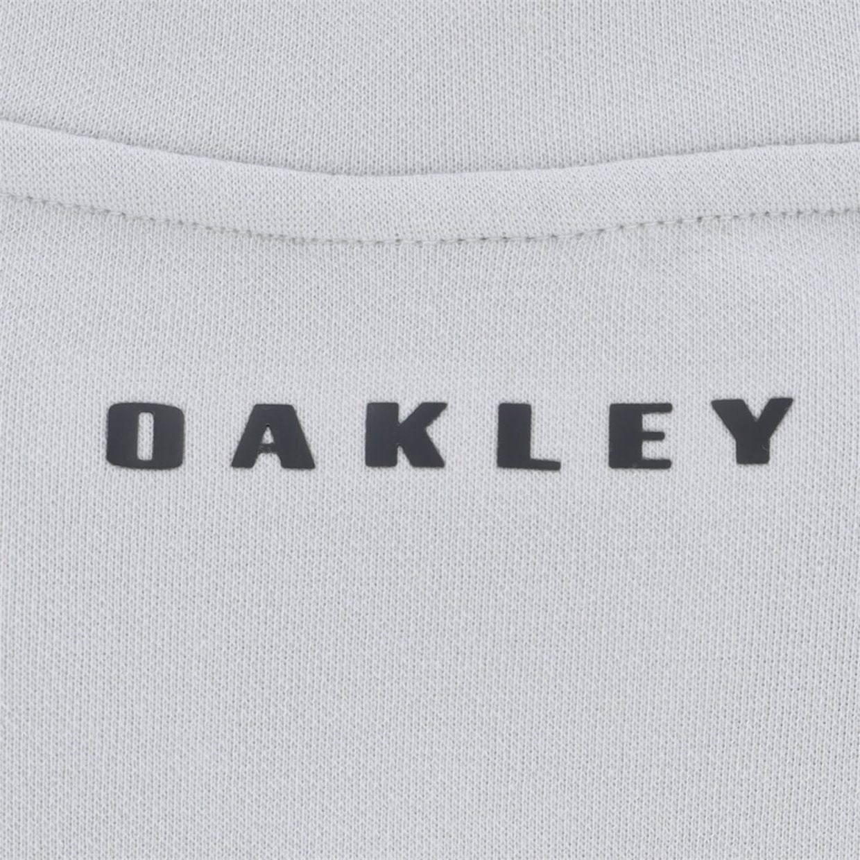 Oakley Range  