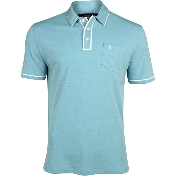 Original Penguin Golfer Earl