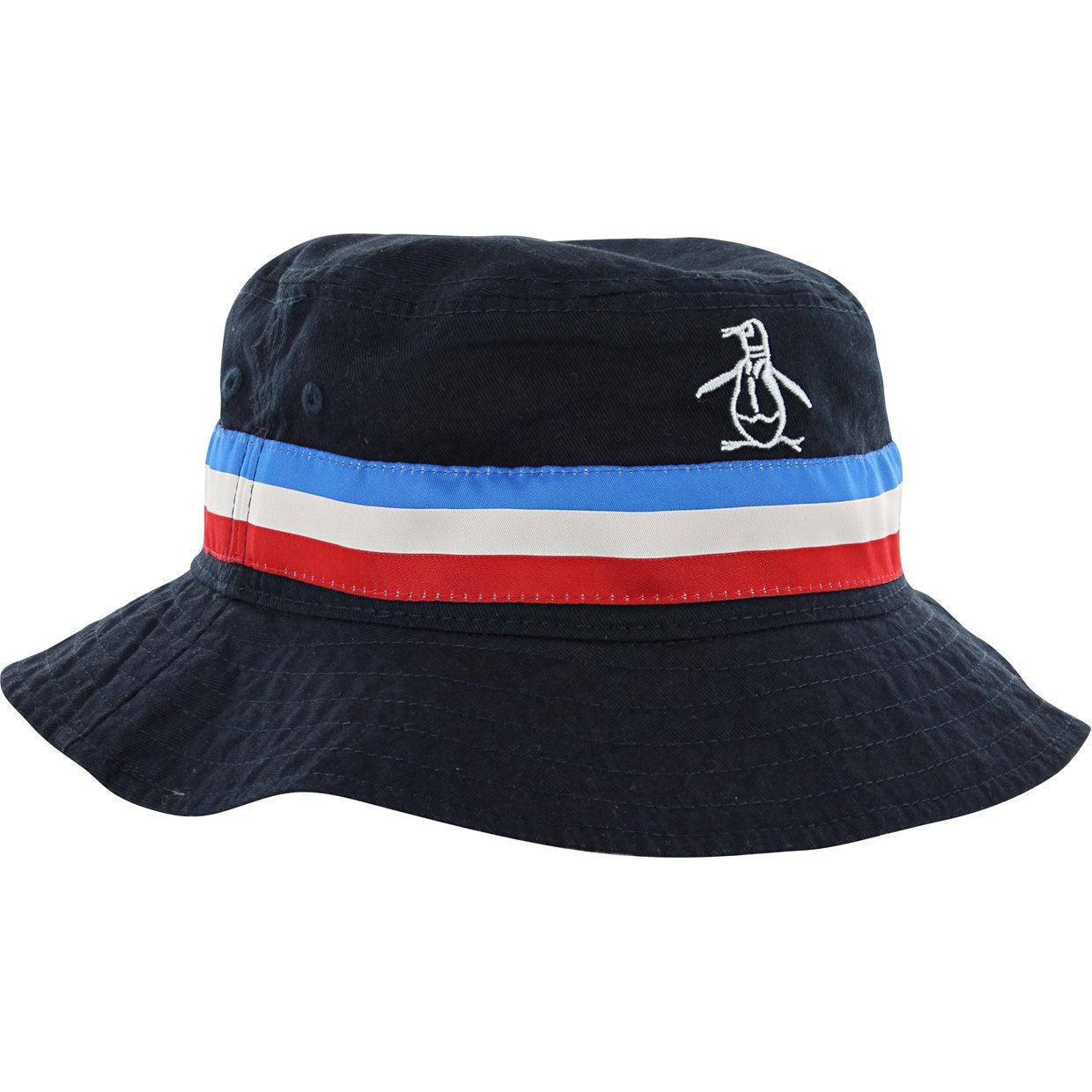Give your baseball caps a break and try one of these 6 trendy bucket hats