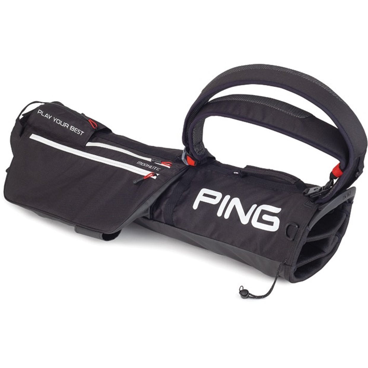 Ping MoonLite 2020