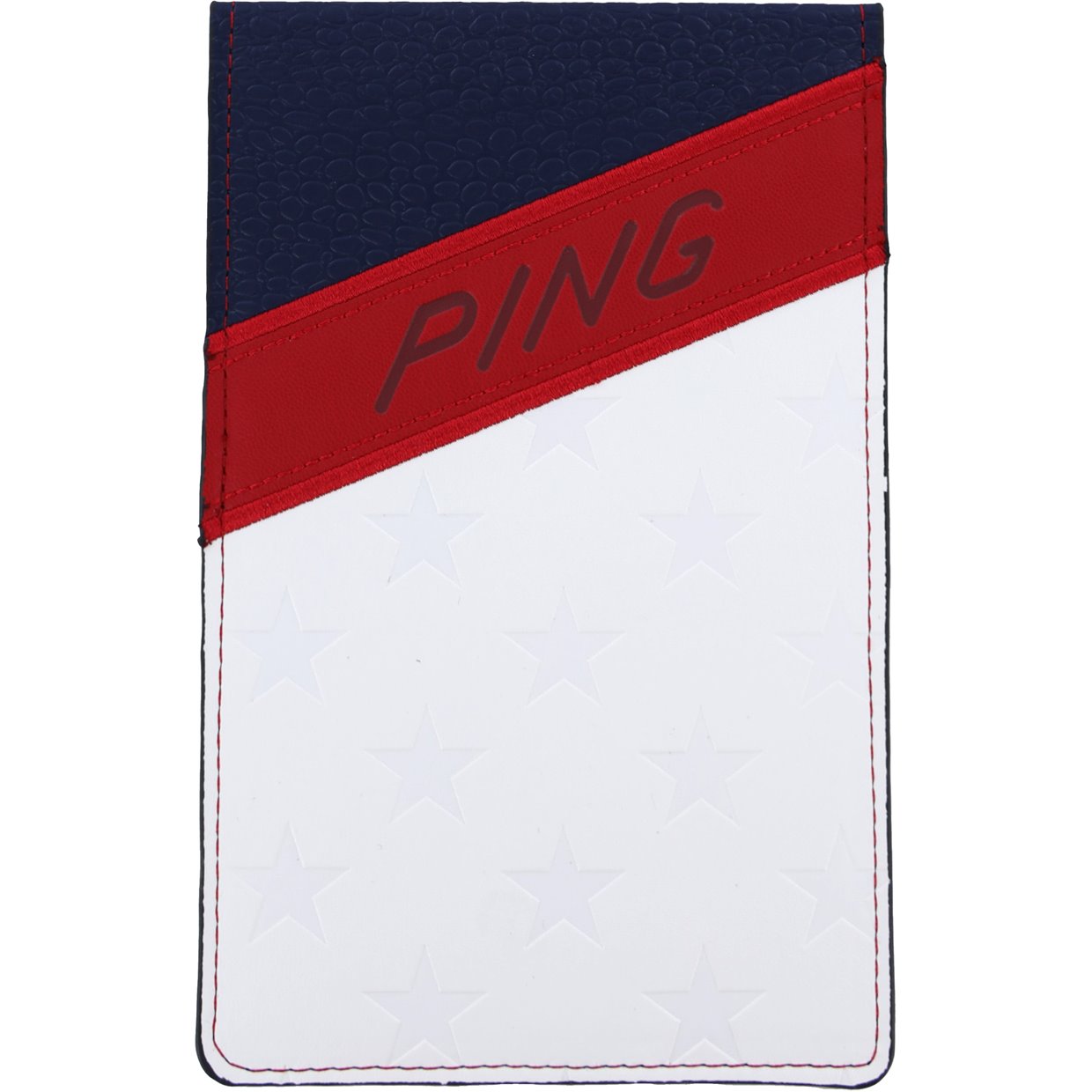 Ping Stars & Stripes