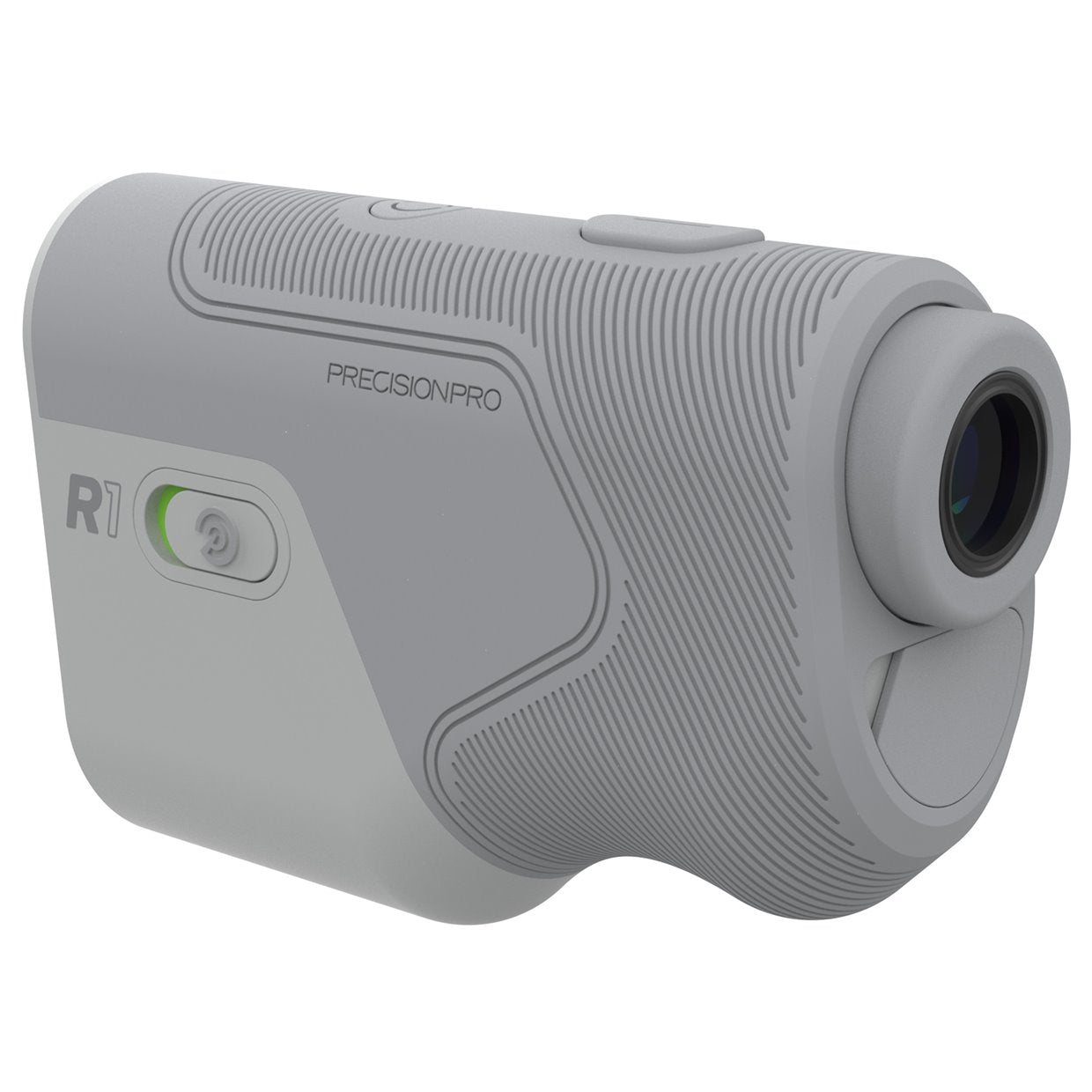 precision pro r1 smart gps range finders